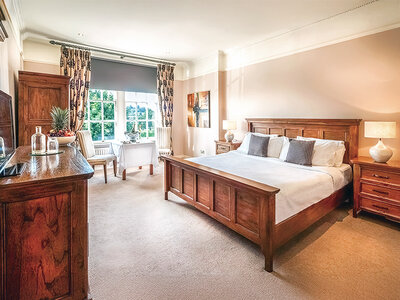 Coffret Pour la meilleure maman