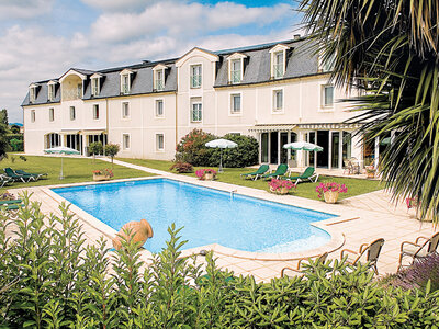 Pour une maman unique