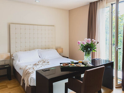 Coffret Pour une maman unique