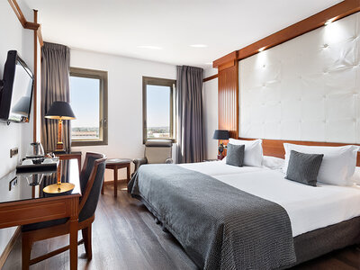 Caja Para la mejor mamá