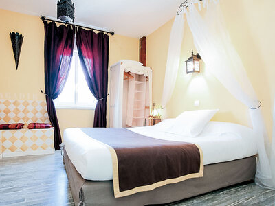 Cofanetto Per la mamma migliore