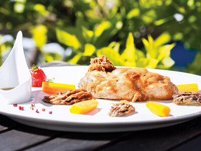 Per la mamma migliore