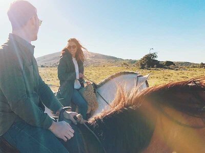 Cofanetto Festa della Mamma tra natura e adrenalina: esperienze sportive per spiriti liberi