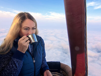 Coffret Carte cadeau pour maman - 100 €