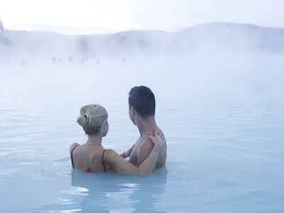 Carte cadeau pour maman - 300 €