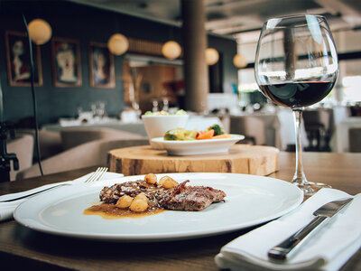 Carte cadeau pour maman - 250 €