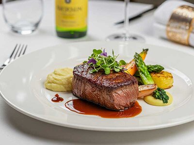 Gavekort til mors dag – 1499 DKK