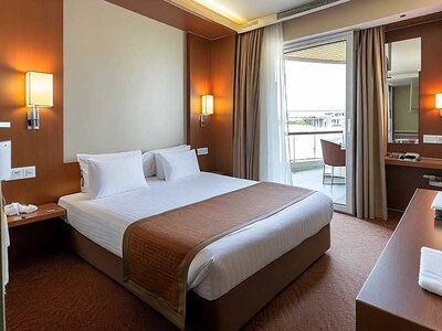 Boks Gavekort til mors dag – 1499 DKK