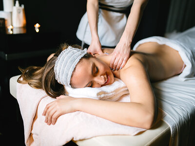 Till mamma - Presentkort - 299 kr.