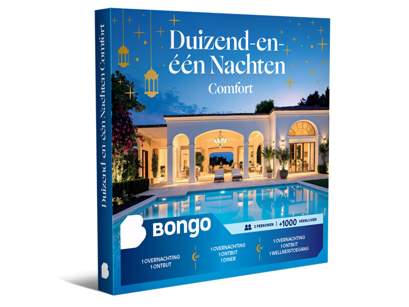 pbox-image