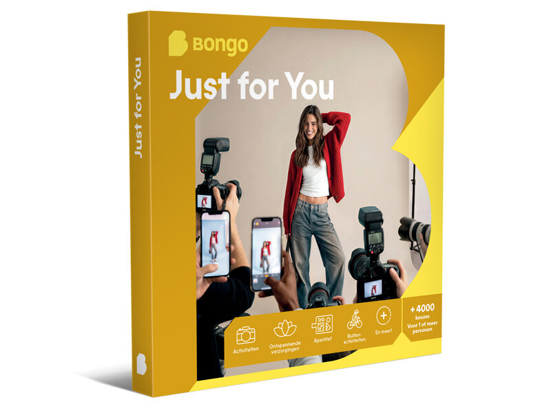 pbox-image