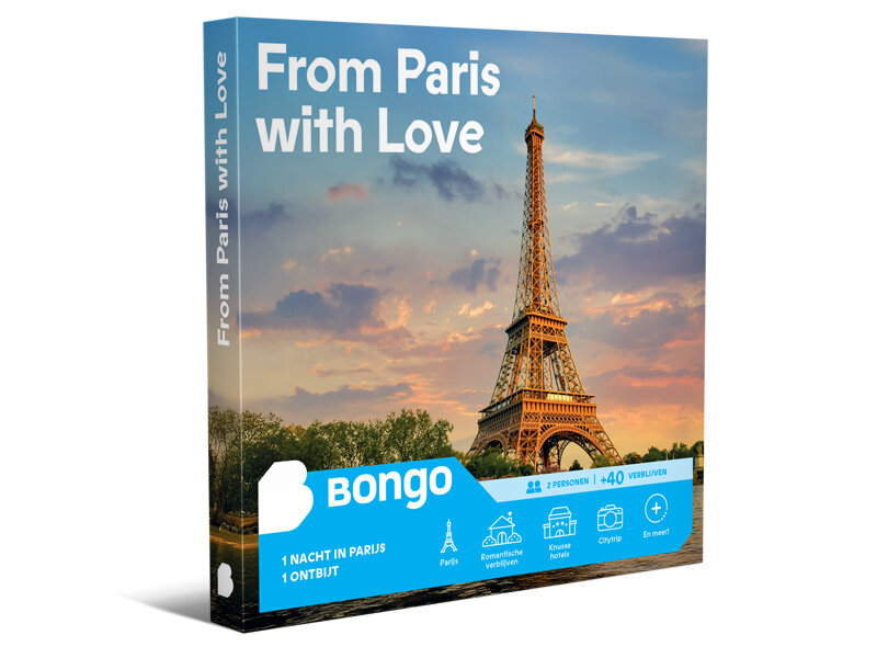 pbox-image