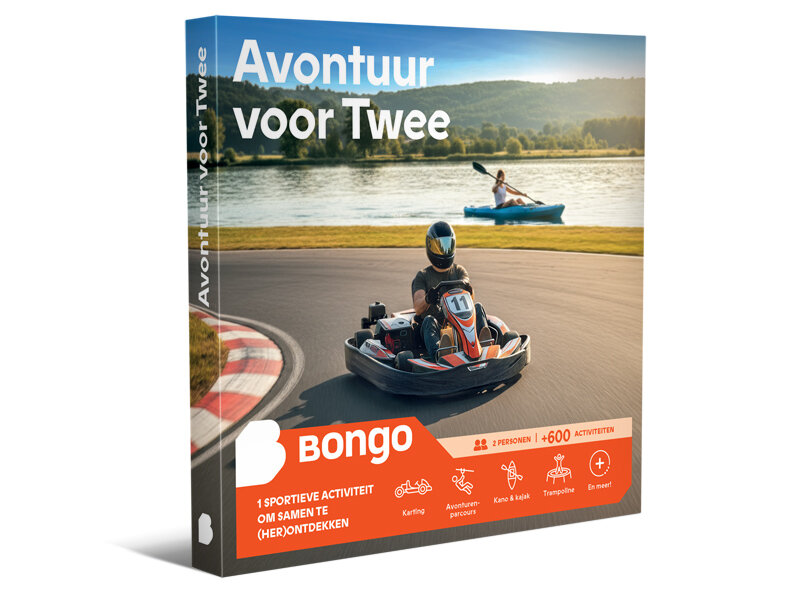 pbox-image