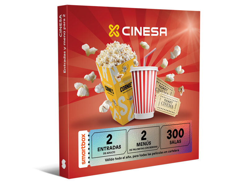 pbox-image