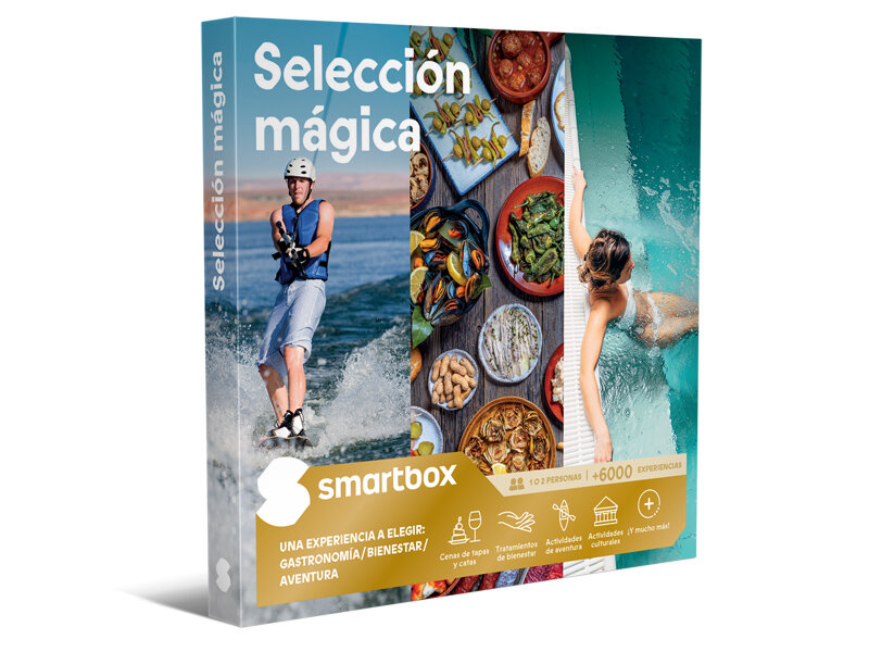 pbox-image