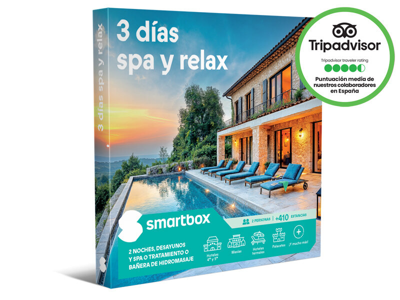 pbox-image