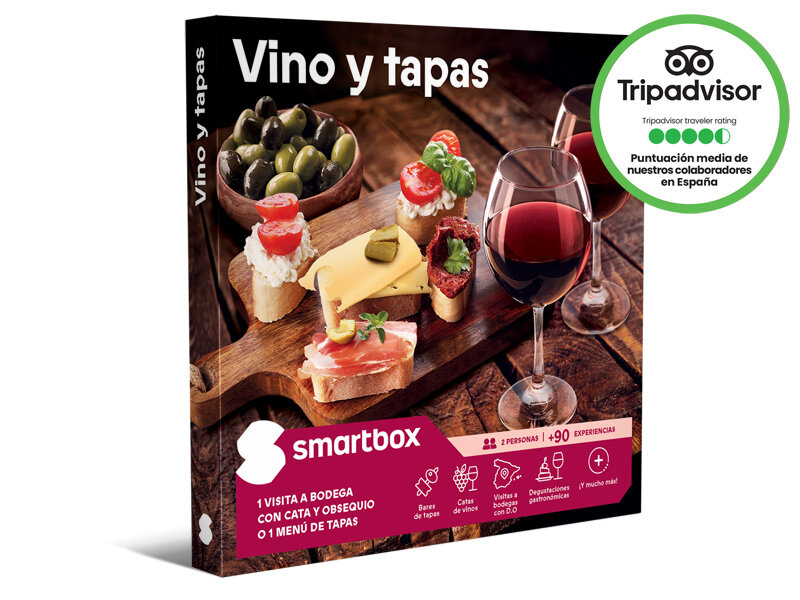 pbox-image
