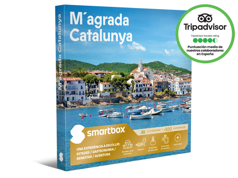 pbox-image