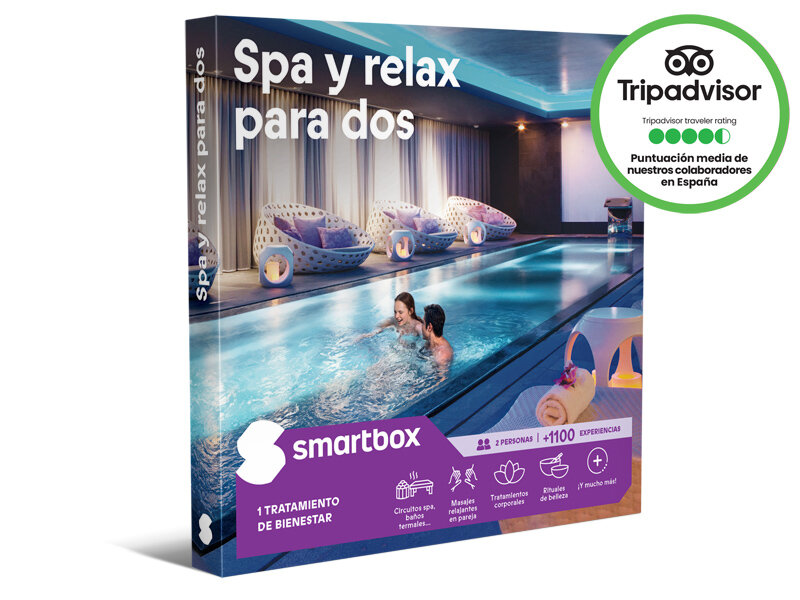 pbox-image