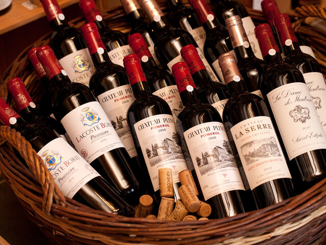 T Wijnveld Belsele Joyeux Anniversaire Multi Themes T Wijnveld Belsele Joyeux Anniversaire Multi Themes