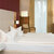 Welcome Hotel Meschede/Hennesee****