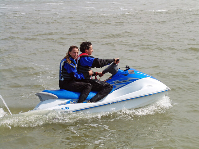 Jetski A Blankenberge Be Adrenaline Pour Deux Sport Et Aventure Jetski A Blankenberge Be Adrenaline Pour Deux Sport Et Aventure