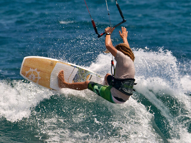 Initiation Au Kitesurf Joyeux Anniversaire Multi Themes Initiation Au Kitesurf Joyeux Anniversaire Multi Themes