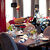 Van der Valk Hotel Hôtel-Restaurant Verviers