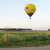 Heissluftballonfahrt