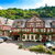Hotel Landgasthof Zum Weissen Schwanen