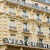 Hotel Viator Bastille Gare de Lyon***