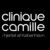 Clinique Camille