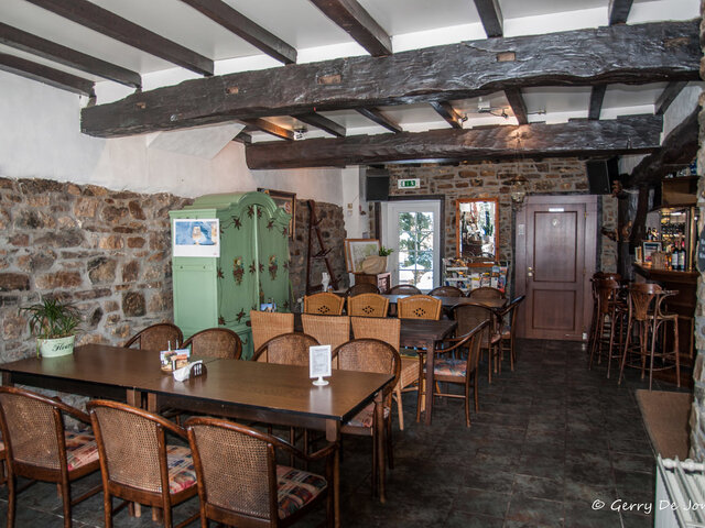 Le Randonneur Joyeux Anniversaire Multi Themes