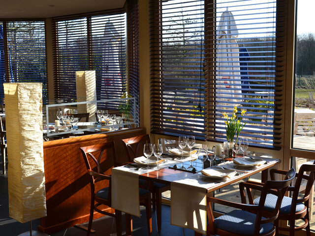 Restaurant Lucifer Joyeux Anniversaire Multi Themes Restaurant Lucifer Joyeux Anniversaire Multi Themes