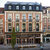 Theater Hotel Leuven-centrum