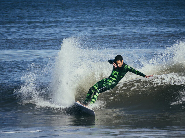 Surfing Joyeux Anniversaire Multi Themes Surfing Joyeux Anniversaire Multi Themes