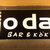Joda Bar & Kök