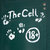 "The Cell" exit game