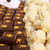 Chocolat - Godisbolaget Scandinavia AB