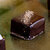 Choklad Companiet - Jolla Choklad och Dessert AB