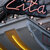 Biografen Zita, Stockholm