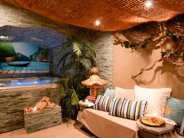 spa alla hjärtans dag malmö spa alla hjärtans dag malmö