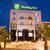 Holiday Inn Toulon City Centre****
