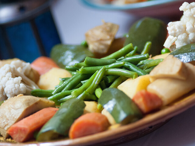 Restaurant Safi Safi Joyeux Anniversaire Multi Themes