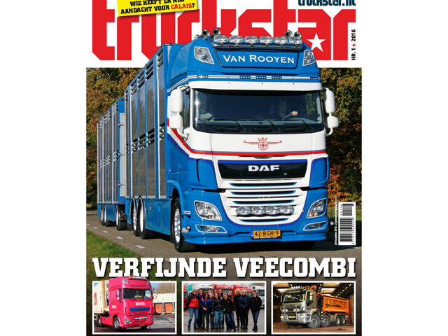 Abonnement A Un Magazine Joyeux Anniversaire Multi Themes