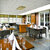 Fletcher Hotel Restaurant Victoria-Hoenderloo