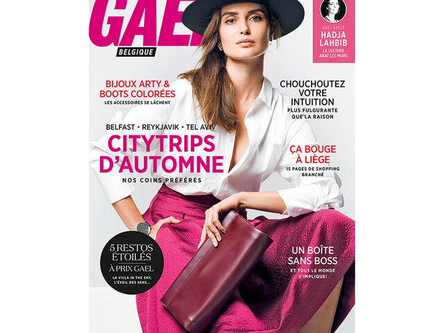 Abonnement A Gael Fr Joyeux Anniversaire Multi Themes Abonnement A Gael Fr Joyeux Anniversaire Multi Themes