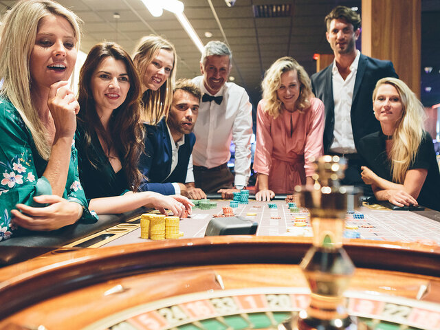 Casino Kursaal Oostende A Ostende Be Joyeux Anniversaire Multi Themes Casino Kursaal Oostende A Ostende Be Joyeux Anniversaire Multi Themes