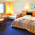 Hotel Svanen Billund****