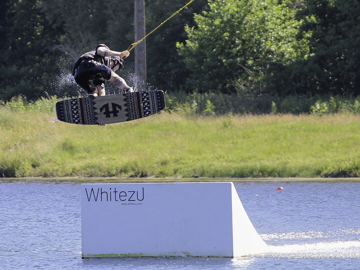 Wakeboard Joyeux Anniversaire Multi Themes Nos Bongo Wakeboard Joyeux Anniversaire Multi Themes Nos Bongo
